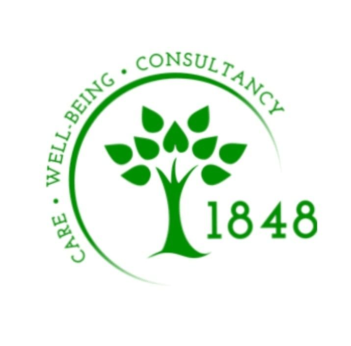 1848