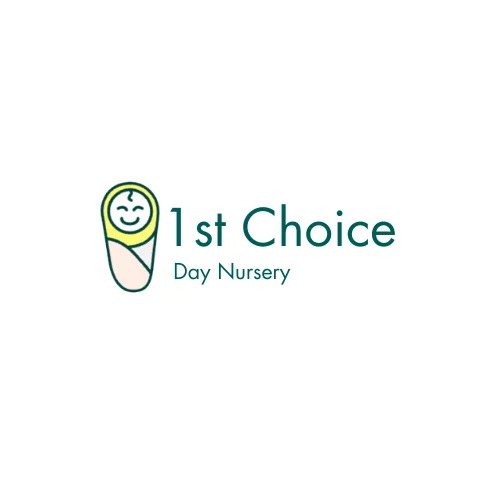 1st Choice Day Nursery