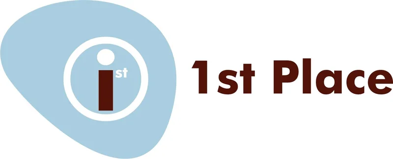 1st Place Children & Parent'S Centre
