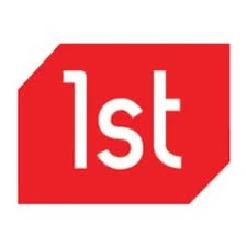 1st Technologies