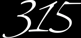 315 Bar And Restaurant