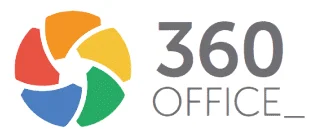 360 Office