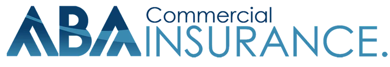 Aba Insurance Commercial