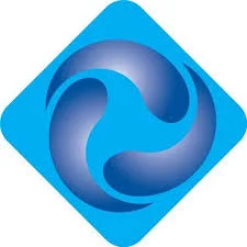 Absolute Air And Gas