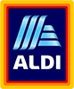 Aldi Stores