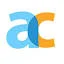 A And C Chartered Accountants