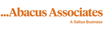 Abacus Associates