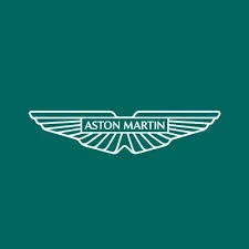 Aston Martin