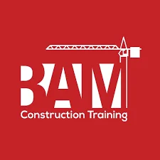 BAM CONSTRUCTION TRAINING LTD