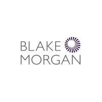 Blake Morgan Group