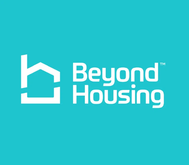 Beyond Housing
