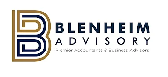 Blenheim Advisory
