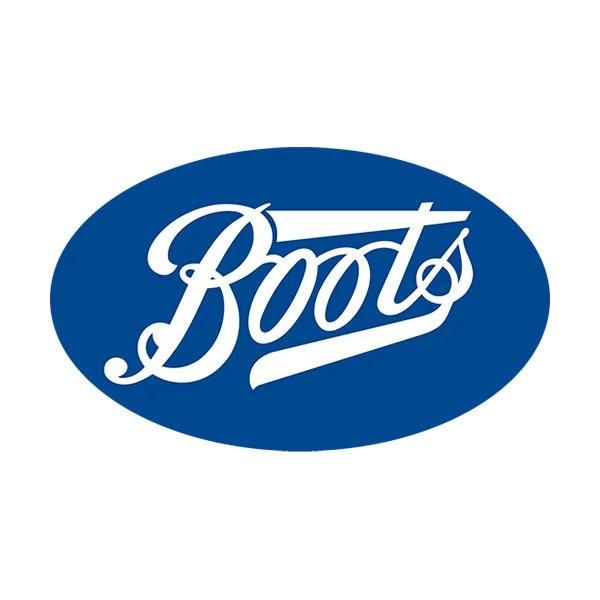 Boots Opticians