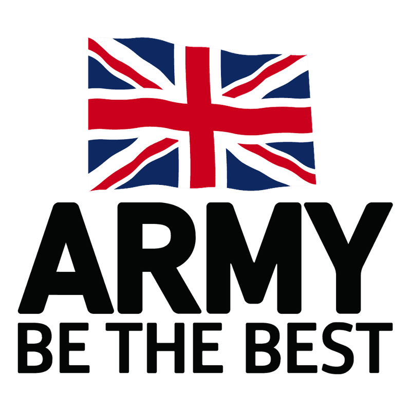British Army