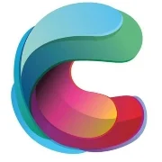 Cheshire College - South & West