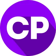 Cooper Parry Advisory