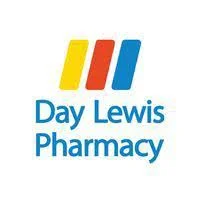Day Lewis