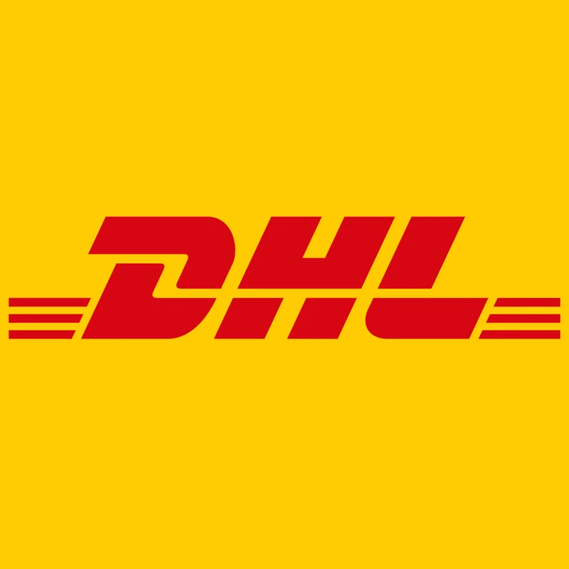 DHL GLOBAL FORWARDING (UK) LIMITED