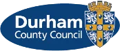 Durham County Council