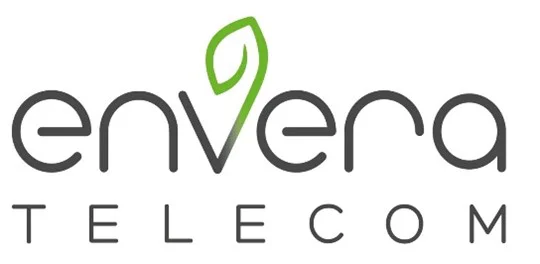Envera Telecommunications