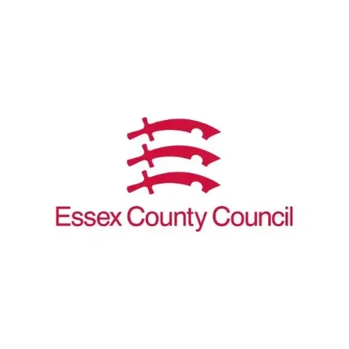 Essex County Council
