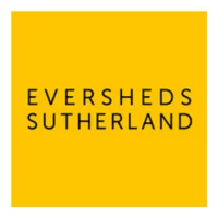 Eversheds Sutherland