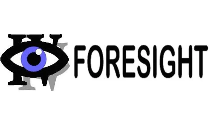 Foresight (North East Lincolnshire)