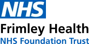 Frimley Health Nhs Foundation Trust