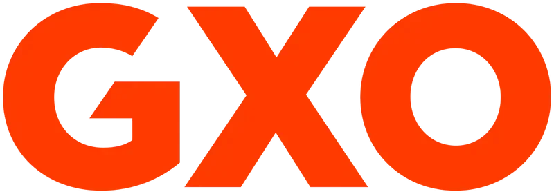 Gxo Logistics Services