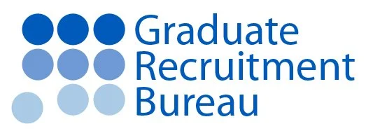Grb