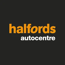 HALFORDS AUTOCENTRES LIMITED