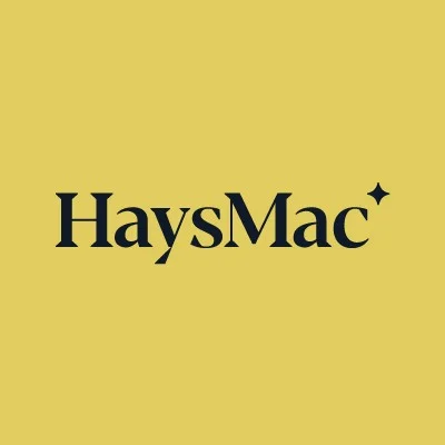 Haysmac