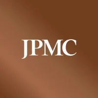 Jpmorgan Chase