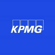 Kpmg
