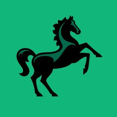 Lloyds Banking Group