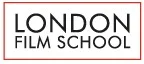 London International Film School