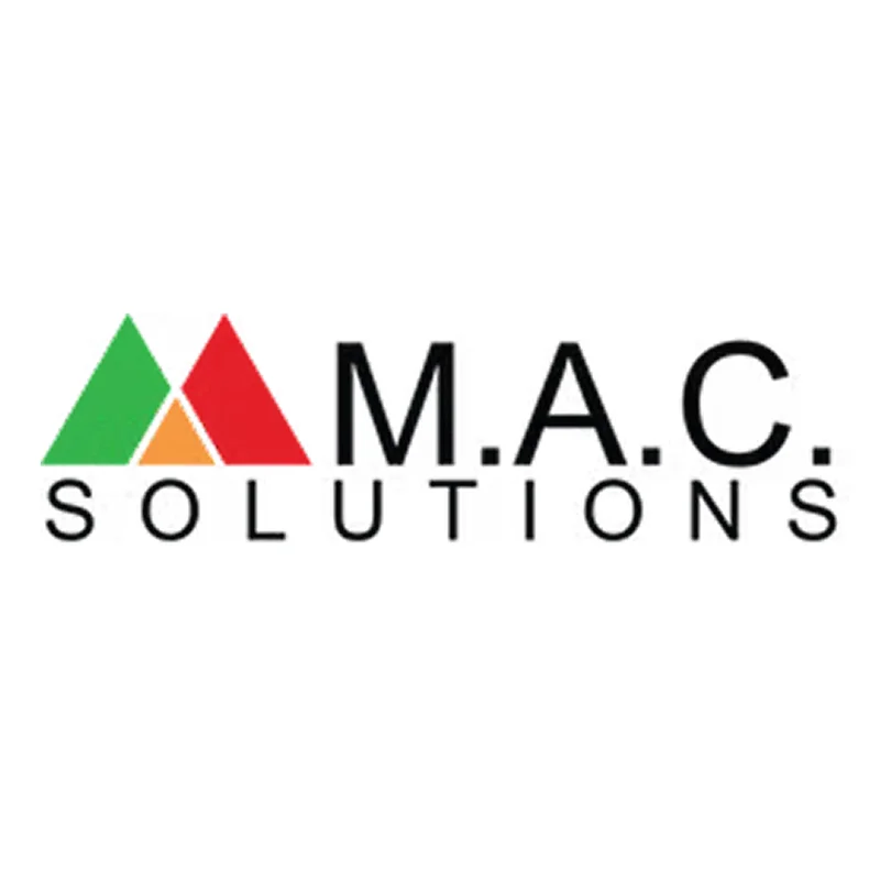 Mac Solutions