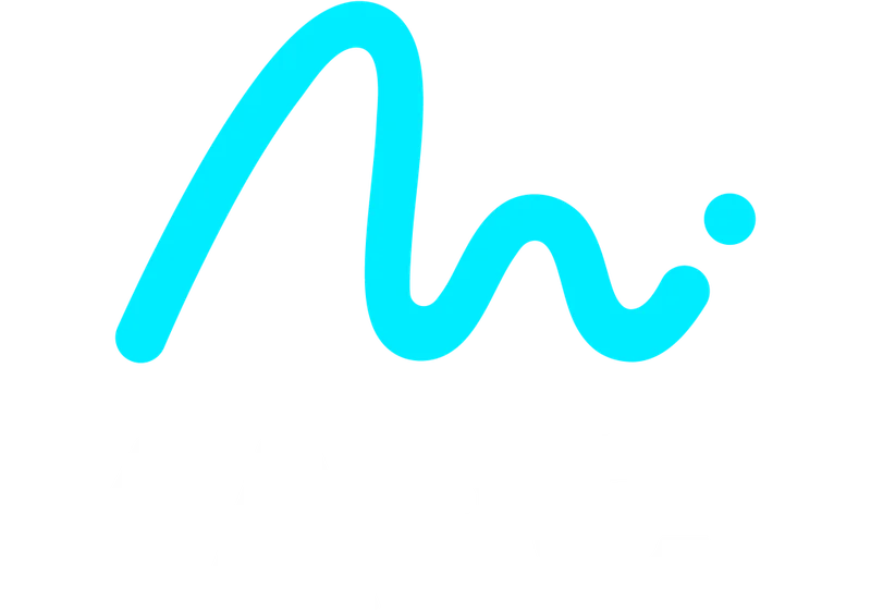 March
