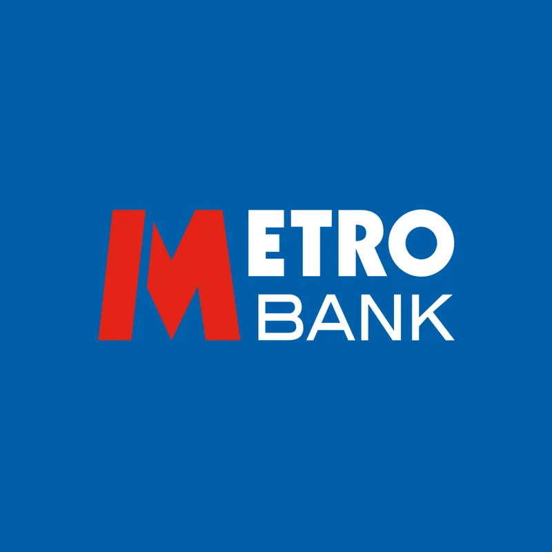 METRO BANK PLC