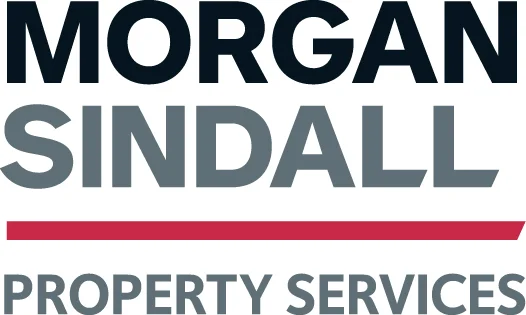 MORGAN SINDALL PROPERTY SERVICES LIMITED