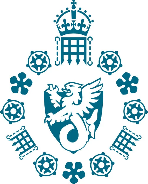 Mi5 And Mi6