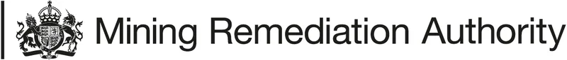 Mining Remediation Authority