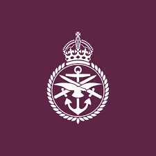 Ministry Of Defence
