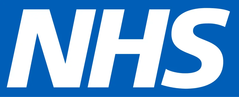 North Bristol Nhs Trust