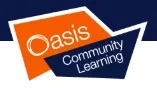 Oasis Community Learning