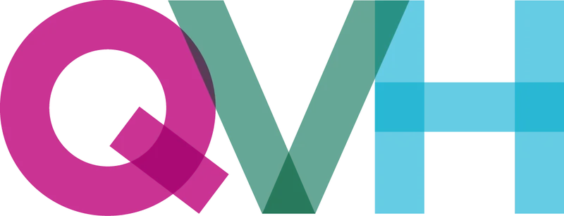QUEEN VICTORIA HOSPITAL NHS FOUNDATION TRUST