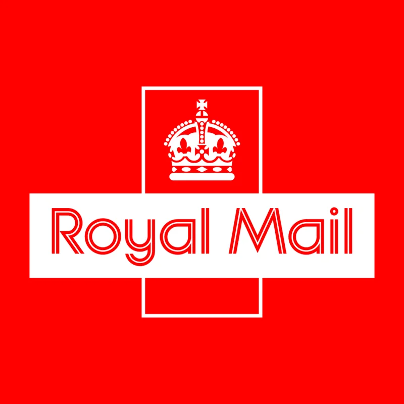 ROYAL MAIL GROUP LIMITED