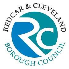 Redcar And Cleveland Council