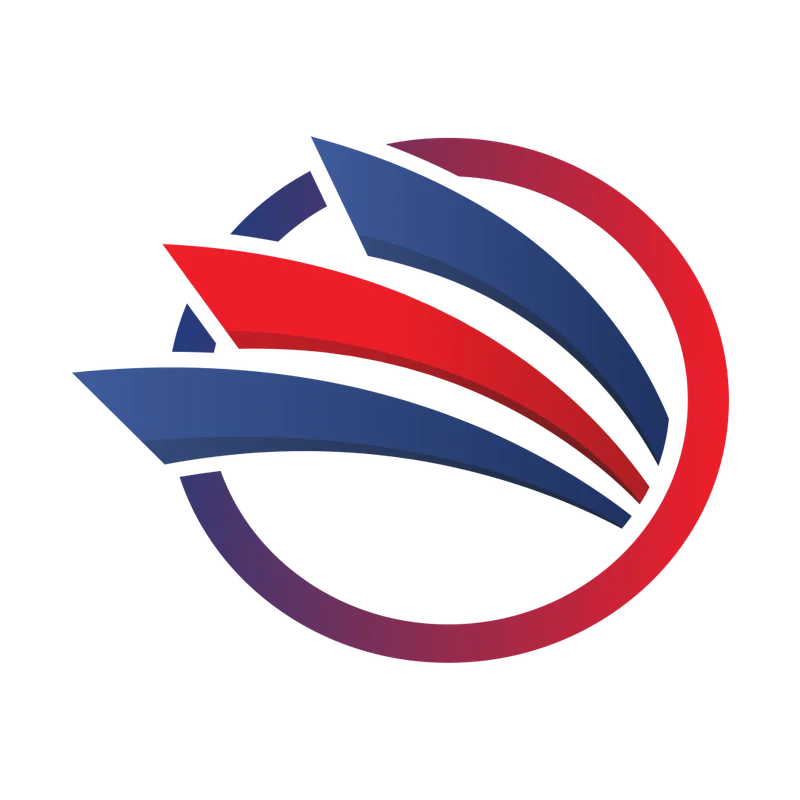 Ringway Infrastructure Services
