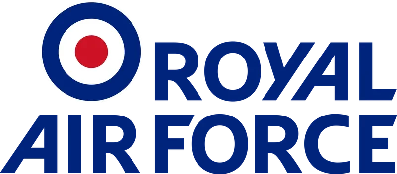 Royal Air Force